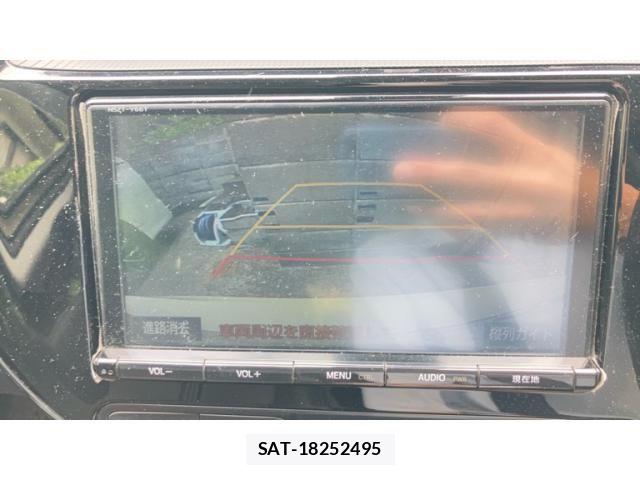 Toyota AQUA 2018-08 8657979-15