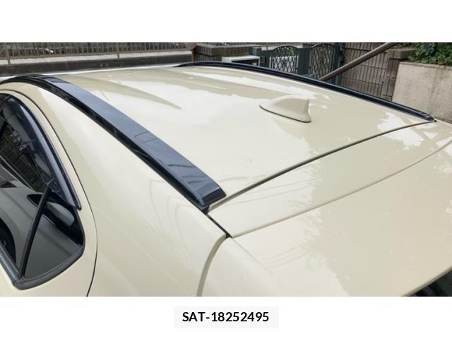 Toyota AQUA 2018-08 8657979-4