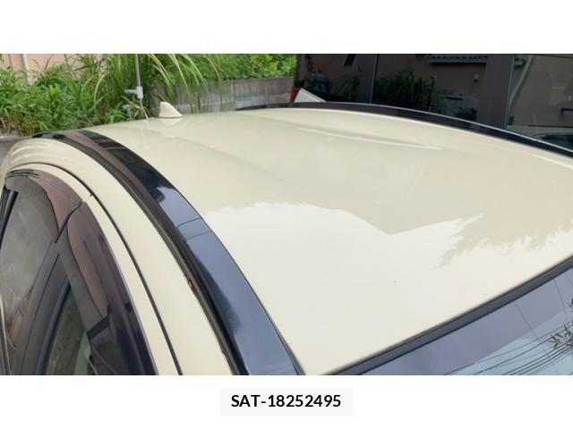 Toyota AQUA 2018-08 8657979-5