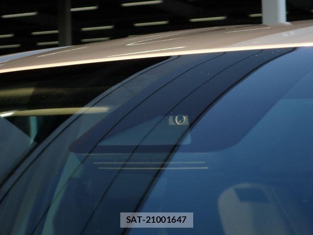 Toyota AQUA 2023-09 8657971-20
