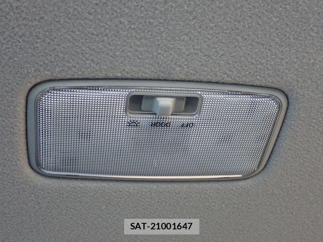 Toyota AQUA 2023-09 8657971-23