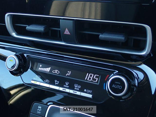 Toyota AQUA 2023-09 8657971-7