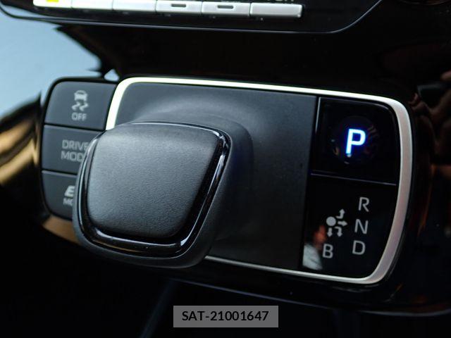 Toyota AQUA 2023-09 8657971-8