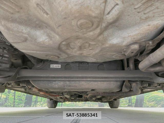 Toyota AQUA 2016-03 8657978-18