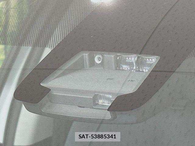 Toyota AQUA 2016-03 8657978-2