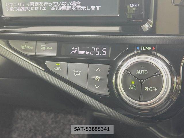 Toyota AQUA 2016-03 8657978-6