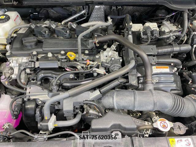 Toyota AQUA 2023-08 8657969-17