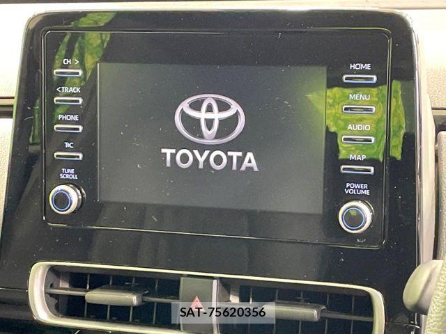 Toyota AQUA 2023-08 8657969-2