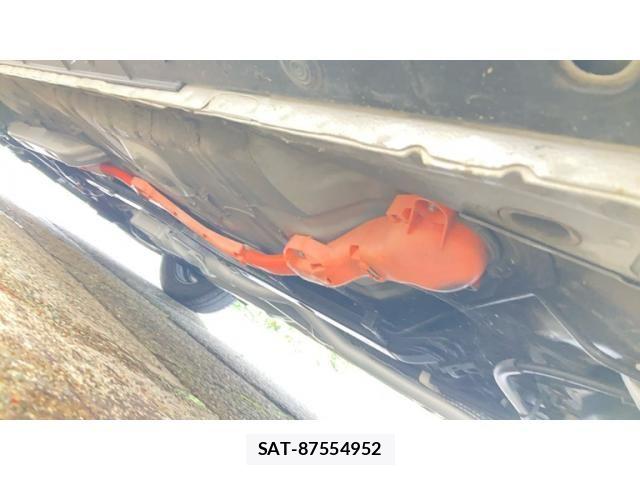 Toyota AQUA 2019-05 8657989-12