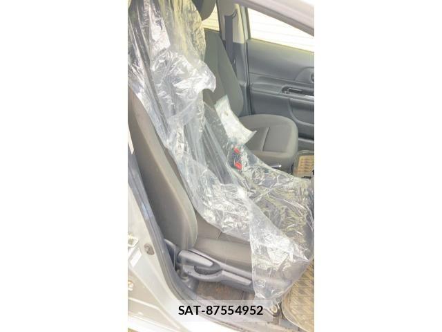 Toyota AQUA 2019-05 8657989-13