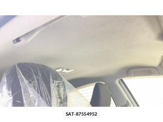 Toyota AQUA 2019-05 8657989-14