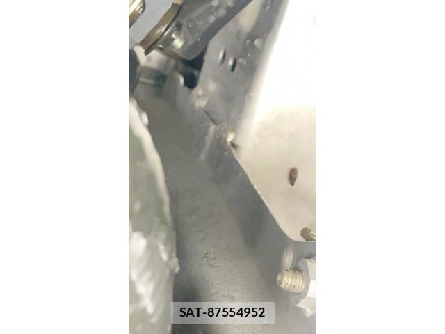 Toyota AQUA 2019-05 8657989-22