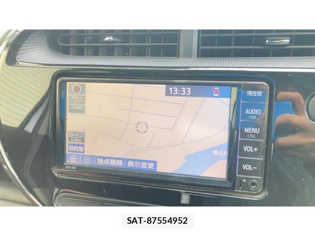 Toyota AQUA 2019-05 8657989-26