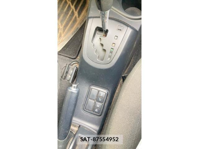 Toyota AQUA 2019-05 8657989-28