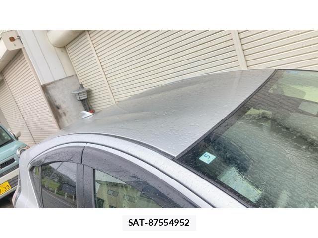 Toyota AQUA 2019-05 8657989-7