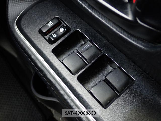 Toyota AQUA 2018-11 8665796-9