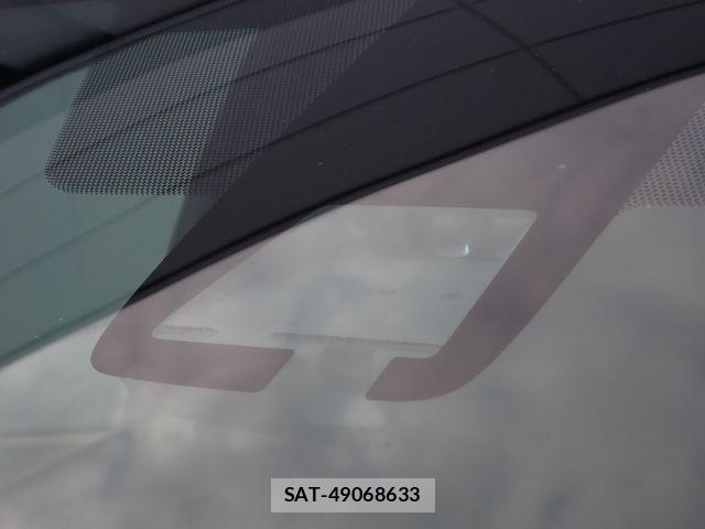 Toyota AQUA 2018-11 8665796-20
