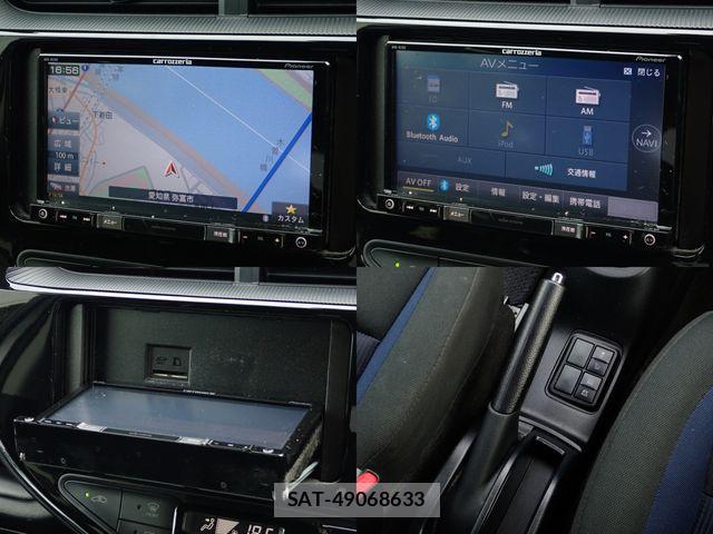Toyota AQUA 2018-11 8665796-6