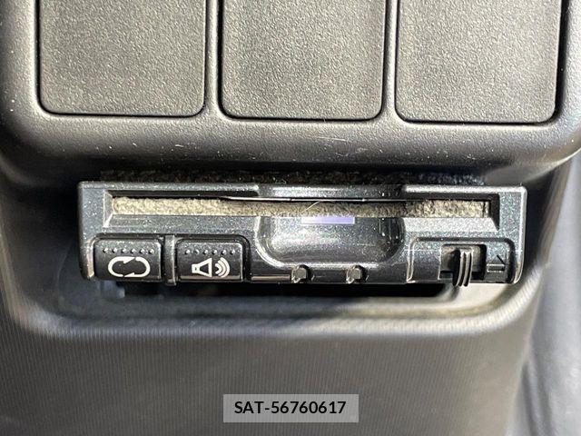 Toyota AQUA 2016-09 8657996-4