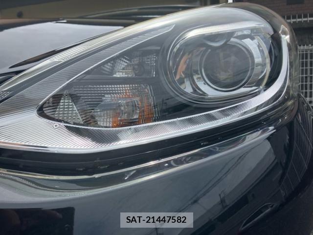 Toyota AQUA 2019-12 8657983-9