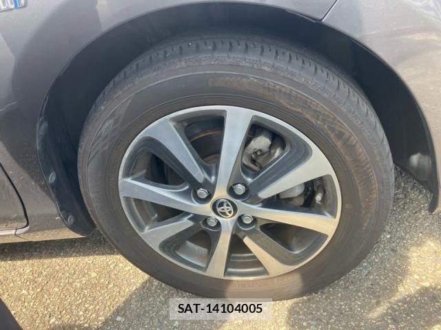 Toyota AQUA 2017-09 8658005-10