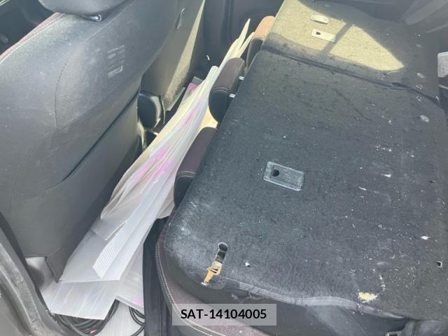 Toyota AQUA 2017-09 8658005-15