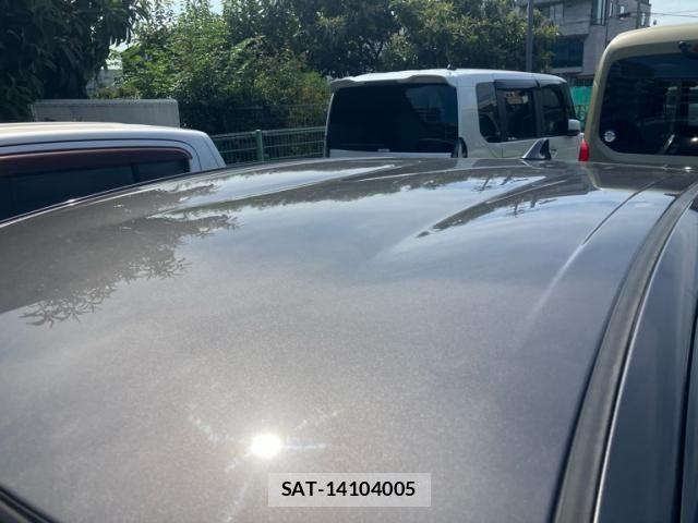 Toyota AQUA 2017-09 8658005-5