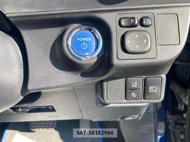Toyota AQUA 2019-09 8657981-17