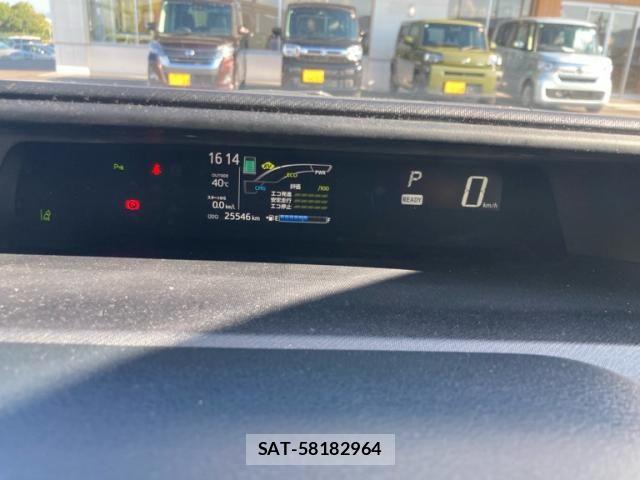 Toyota AQUA 2019-09 8657981-20