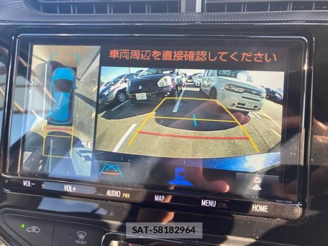 Toyota AQUA 2019-09 8657981-22