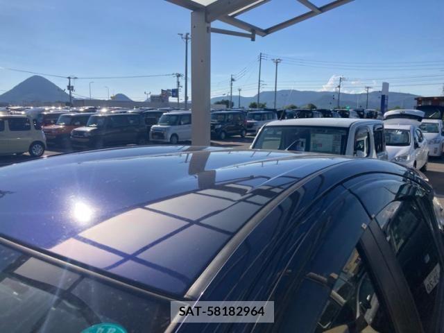 Toyota AQUA 2019-09 8657981-6