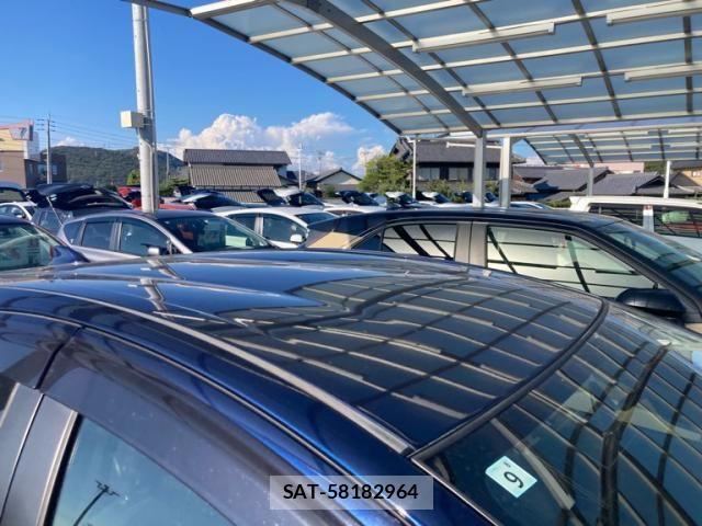 Toyota AQUA 2019-09 8657981-7