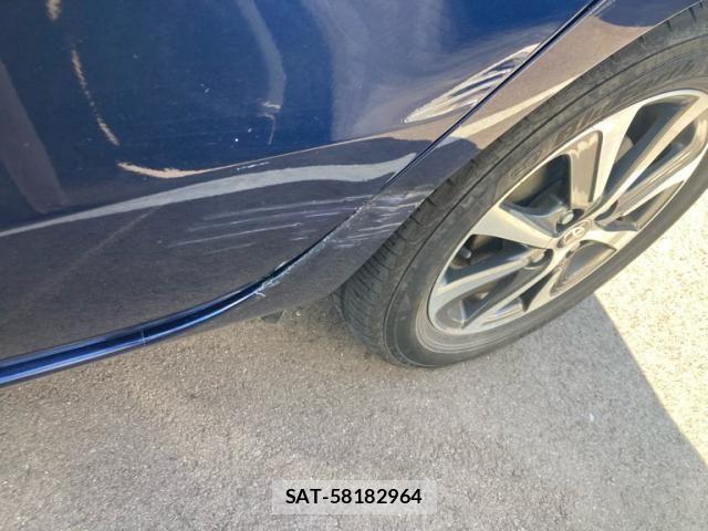 Toyota AQUA 2019-09 8657981-8