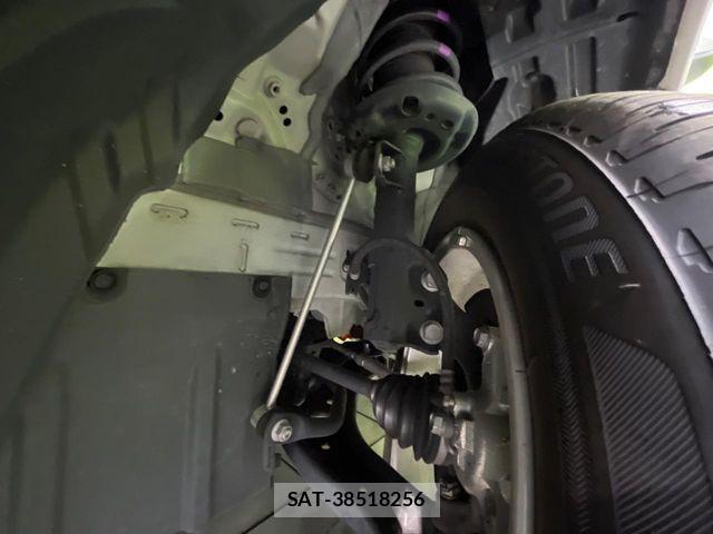 Toyota AQUA 2021-10 8657966-19