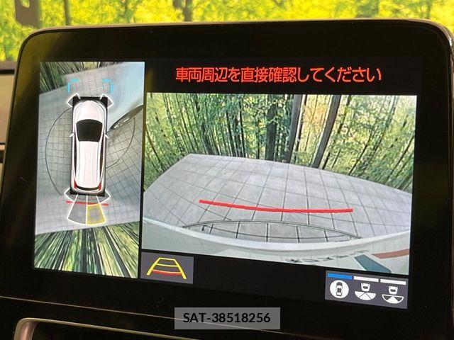 Toyota AQUA 2021-10 8657966-4