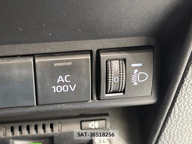 Toyota AQUA 2021-10 8657966-6