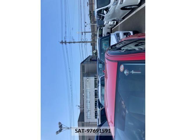 Toyota AQUA 2015-05 8658006-7