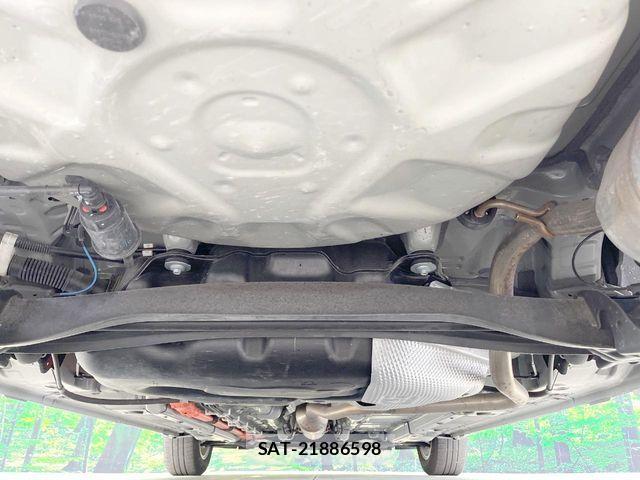 Toyota AQUA 2023-03 8657964-18