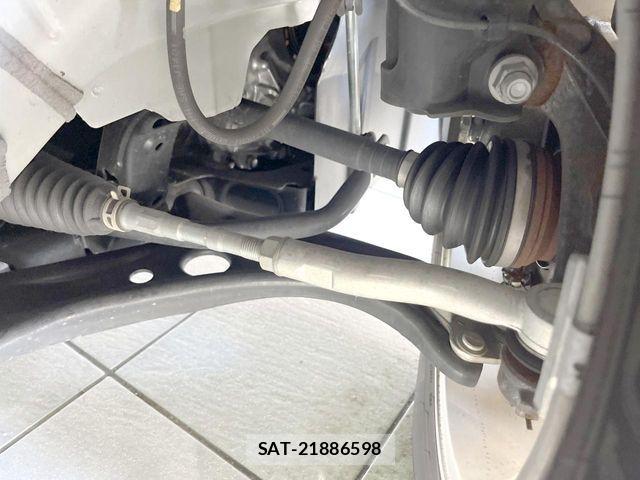 Toyota AQUA 2023-03 8657964-19