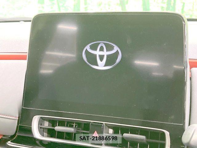 Toyota AQUA 2023-03 8657964-2
