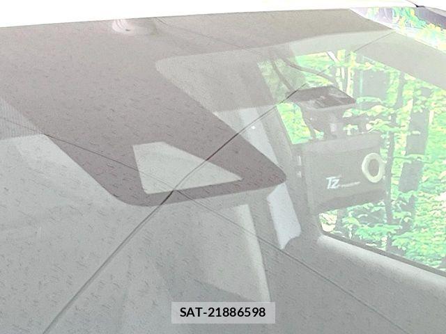 Toyota AQUA 2023-03 8657964-4