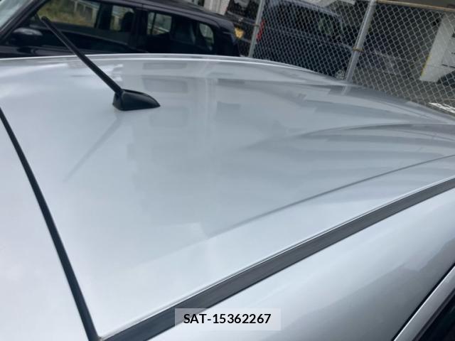 Toyota AQUA 2013-01 8658019-10