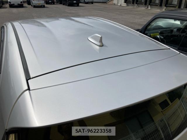 Toyota AQUA 2017-07 8658002-8