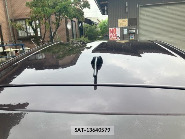 Toyota AQUA 2014-04 8658017-4