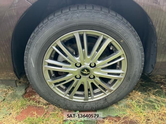 Toyota AQUA 2014-04 8658017-5