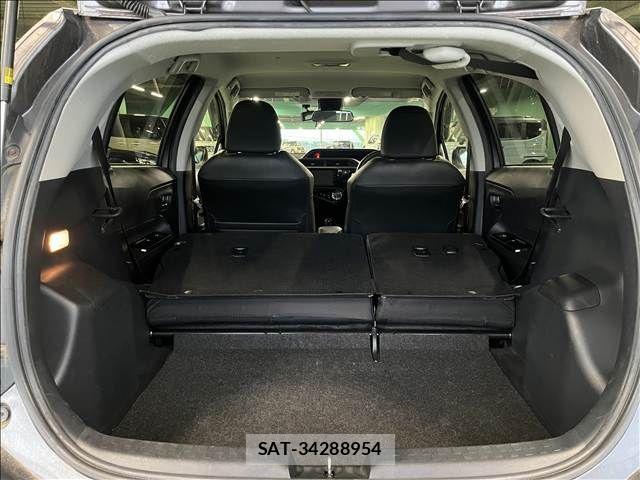 Toyota AQUA 2016-07 8657970-13
