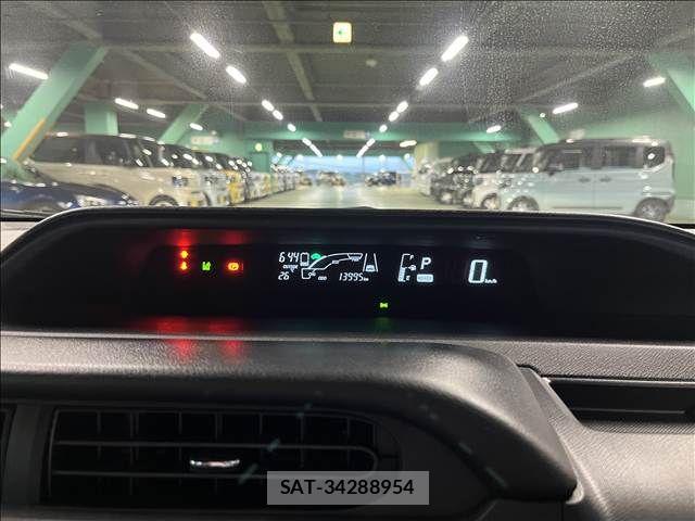 Toyota AQUA 2016-07 8657970-14