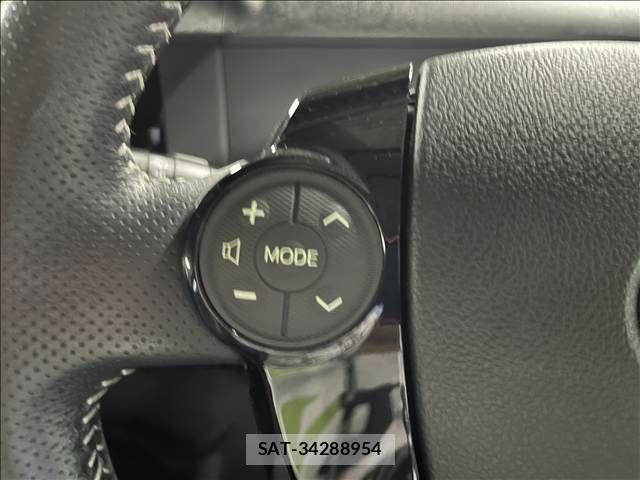 Toyota AQUA 2016-07 8657970-22