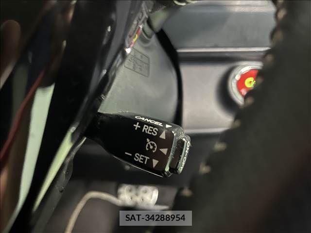 Toyota AQUA 2016-07 8657970-24