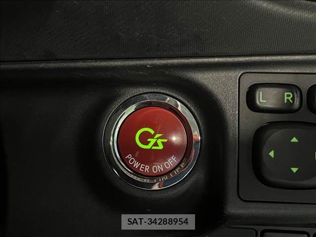 Toyota AQUA 2016-07 8657970-25